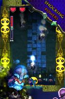 Skeleton Smasher Rampage imagem de tela 2