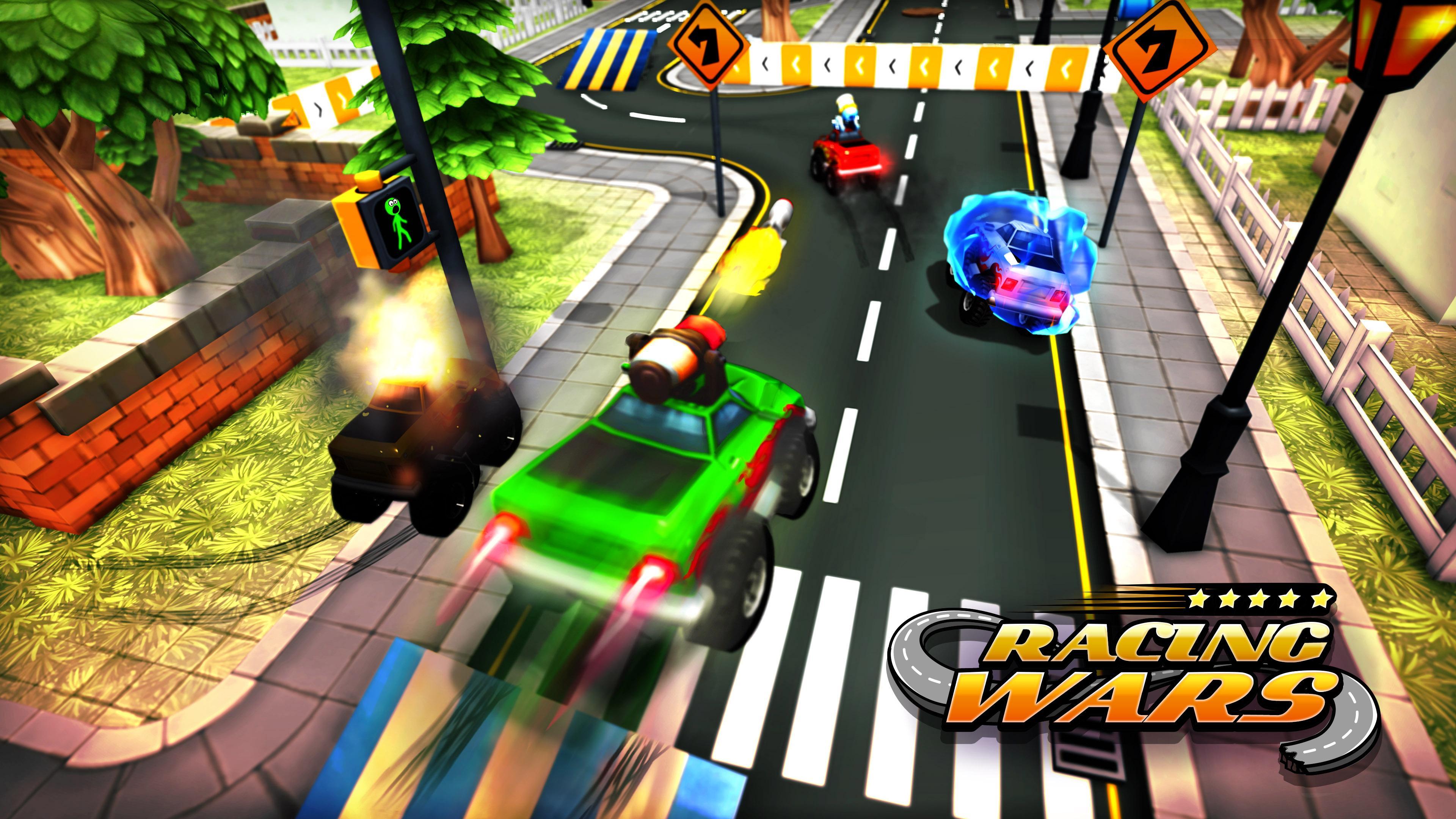 Игру play wars. Игра уличные гонки 3д. Гонки на андроид. Гоночная игра с полицией и преследованиями. Игра Street Racing Android машины.