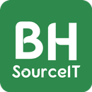 BH Partner Sourcing App APK