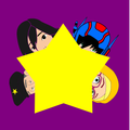 Big hero Quiz: The Star