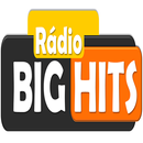 Big Hits - Web Rádio APK