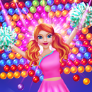 Bolha dos cheerleaders APK