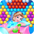 Bubble Princess SPA
