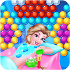 Bubble Princess SPA ikon