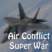 Air Conflict: Super War