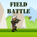 Field Battle