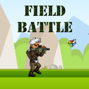 Field Battle APK