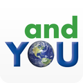 andYOU Reader
