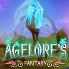 Agelore's Fantasy FPS - VR icon