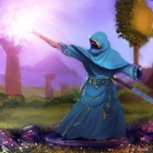 Agelore's Fantasy FPS - AR ikona