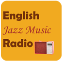 English Jazz Music Radio APK