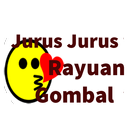 Jurus Jurus Rayuan Gombal APK