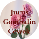 Jurus Gombalin Cewek APK