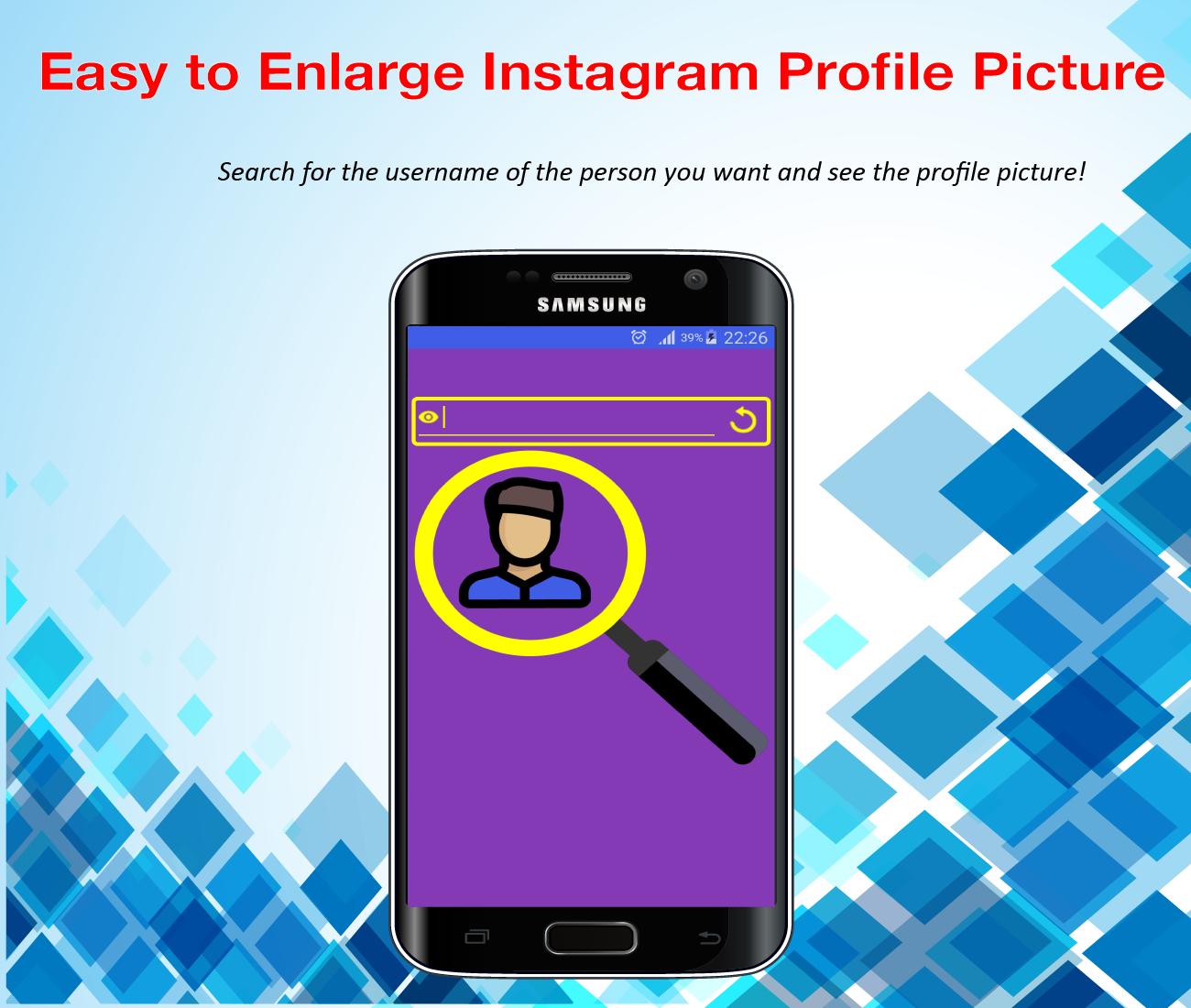  - instagram profil fotografini gorme programsiz worldnet bilisim