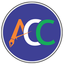 Aadya Classes APK