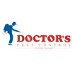 Doctors Pest Control APK