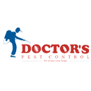 Doctors Pest Control APK