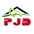 PJD CTM LINE