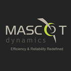 Mascot Dynamics icon