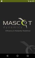 Mascot Dynamics โปสเตอร์