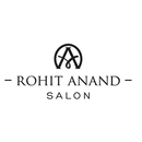 APK Rohit Anand Salon