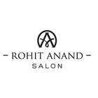 Rohit Anand Salon icône