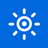 Big Interview APK