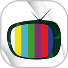 Best IPTV icône