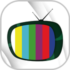 Best IPTV иконка