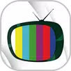 Best IPTV APK