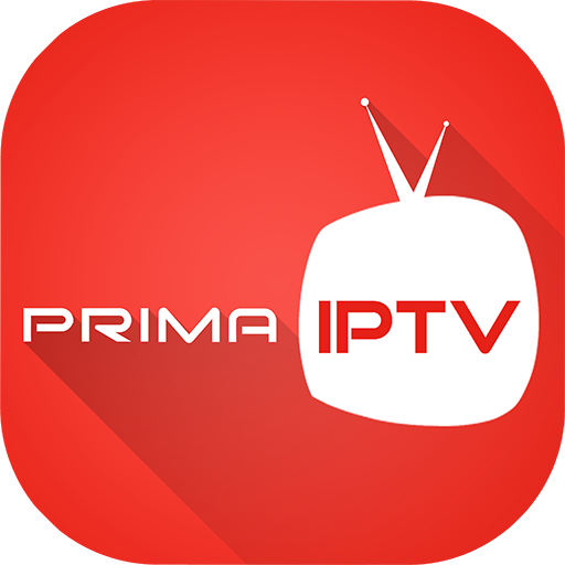 Prima IPTV