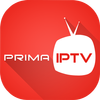 Prima IPTV иконка
