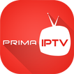 ”Prima IPTV