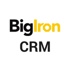 BigIron CRM icono