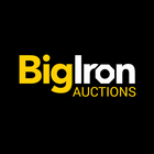 BigIron icono
