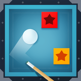 Strange Carom 圖標