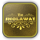 Sholawat Burdah (Qasidah) APK