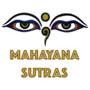 Mahayana Sutras Compilation APK