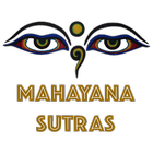 Mahayana Sutras icône