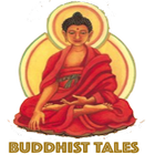Buddhist Stories (4-in-1) ไอคอน