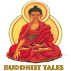 Buddhist Stories (4-in-1) icon