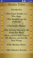 Buddhist Stories (4-in-1) 스크린샷 2