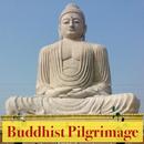 Buddha pilgrimage sites APK