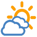 Basic Weather App