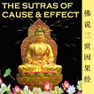 Cause&Effect Sutra 三世因果经