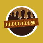 Choco Crush icon