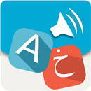 Spoken Arabic 360 English APK