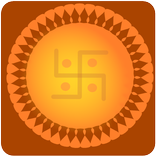 Paschima Devi Temple