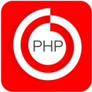 Rapid PHP 360 aplikacja