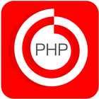 Rapid PHP 360 图标